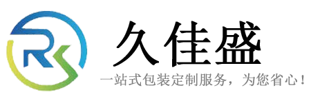 泊頭市諾天除塵配件有限公司